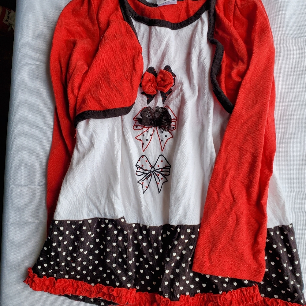 Winter outfits - Picture 2 of 3